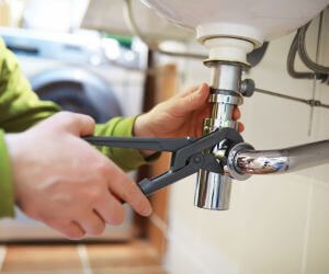 About Sewer Line Pros West Newton, MA